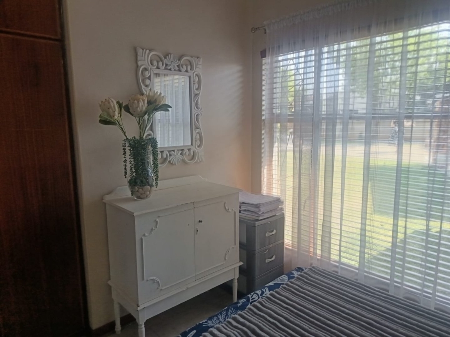 4 Bedroom Property for Sale in Carters Glen Northern Cape